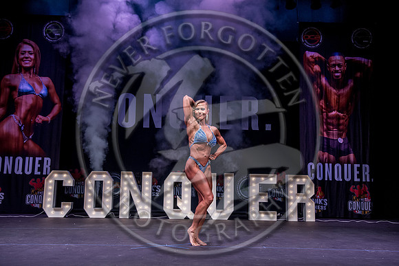 OCB CV23 IMG_2232