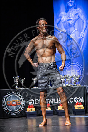 OCB SS23 IMG_2269