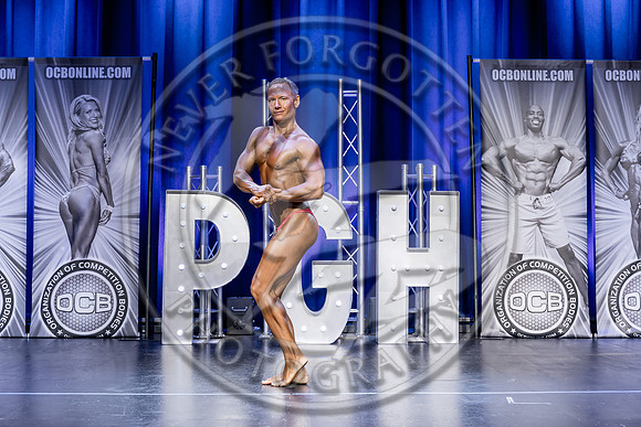 M PGH - IMG_0162