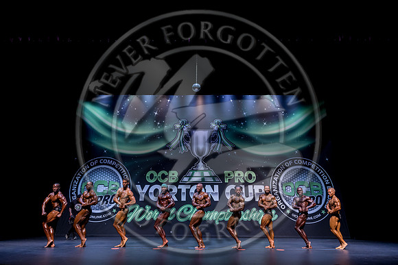 MCP YCC26 - IMG_5302