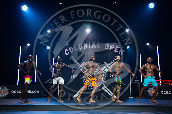 OCB CO23 IMG_2667