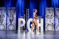 W PGH - IMG_4002