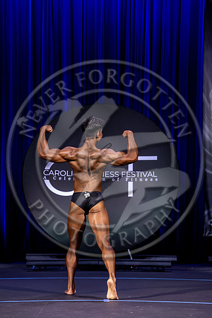 M - CFF26 - IMG_1251