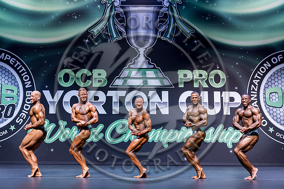 MBB YCC26 - IMG_0345