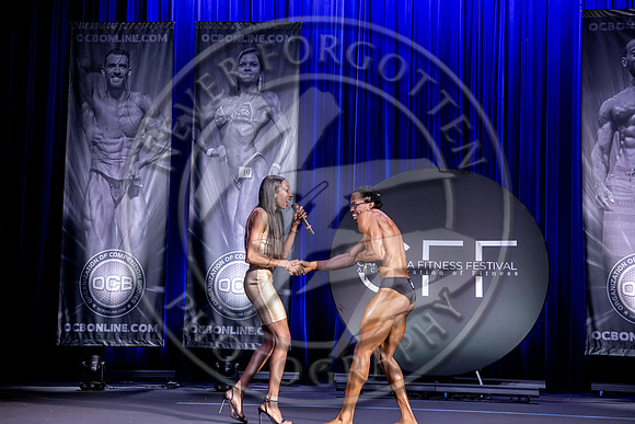 M - CFF26 - IMG_1804