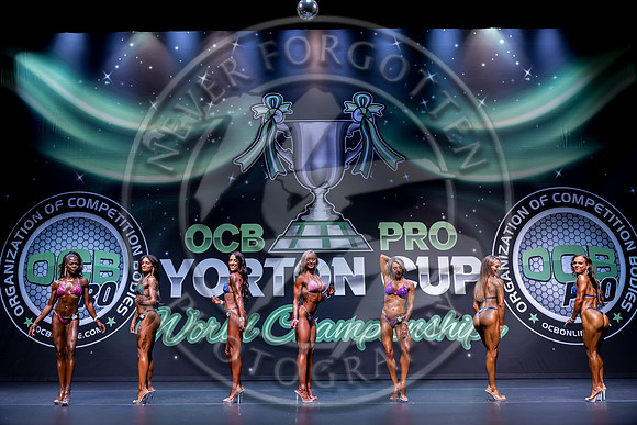 WB YCC26 - IMG_0628