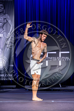 M - CFF26 - IMG_3940