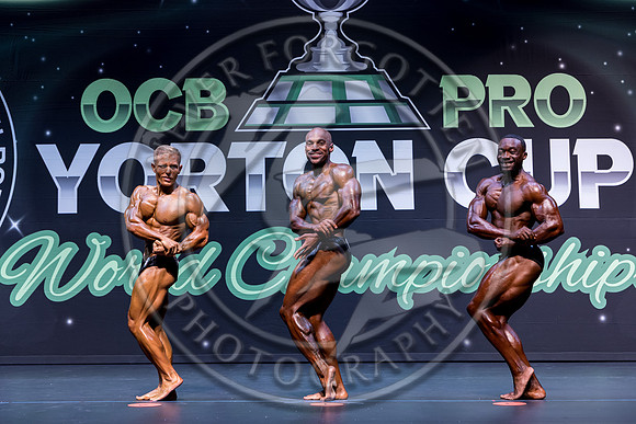 MCP YCC26 - IMG_5403