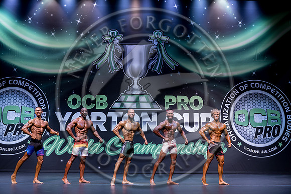 MP YCC26 - IMG_0218