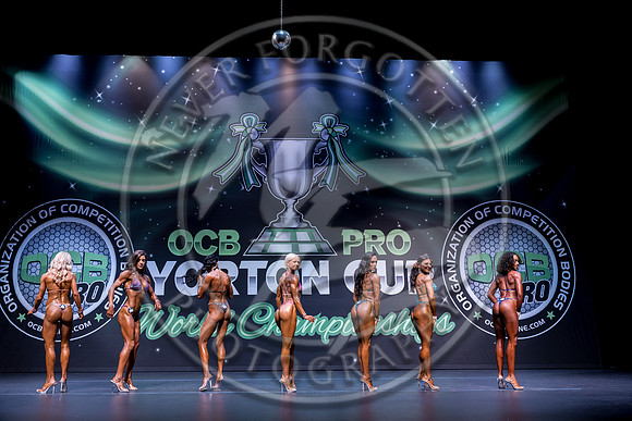 WB YCC26 - IMG_1352