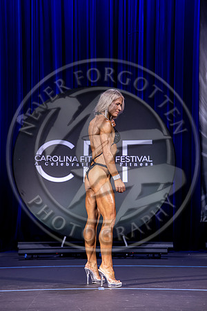 W - CFF26 - IMG_1080