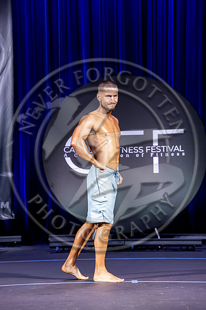 M - CFF26 - IMG_4018