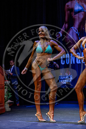 OCB CVC 2024 - IMG_6125