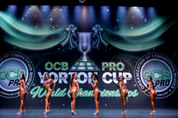 WB YCC26 - IMG_0020