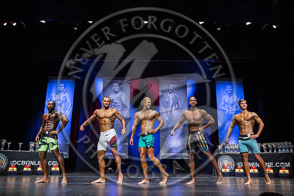 OCB SS23 IMG_2165