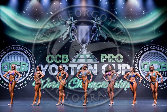 WF YCC26 - IMG_2893