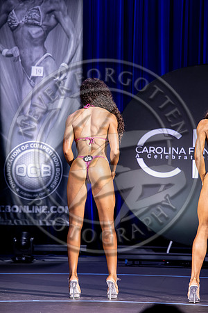 W - CFF26 - IMG_2861