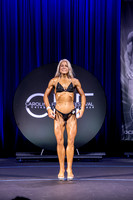 W - CFF26 - IMG_1039