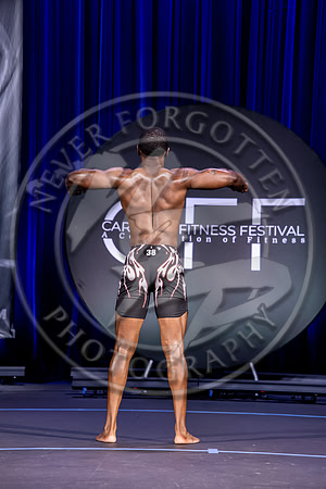 M - CFF26 - IMG_4055