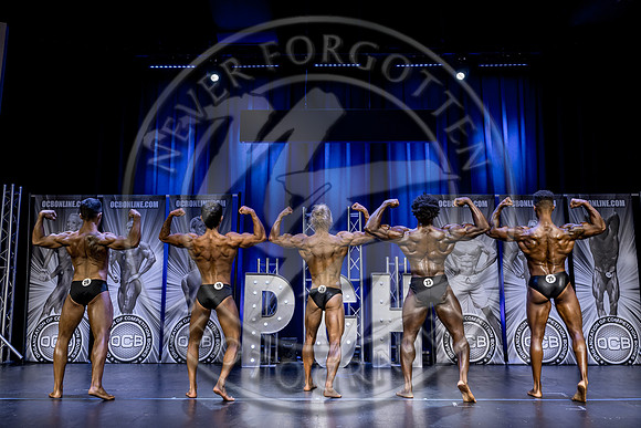 M PGH - IMG_2586