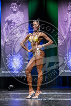 OCB SS23 IMG_8267