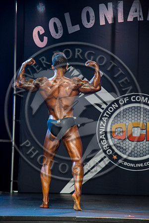 OCB CO23 IMG_0617