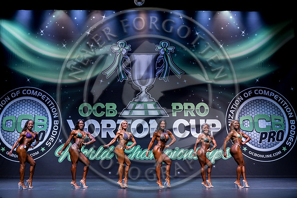 WW YCC26 - IMG_0292