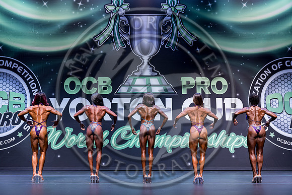 WF YCC26 - IMG_3473