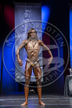 OCB SS23 IMG_3987