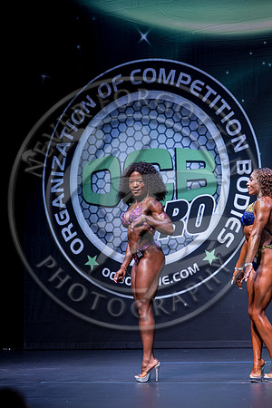 WF YCC26 - IMG_2848