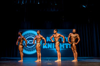 M - NK26 - IMG_0434