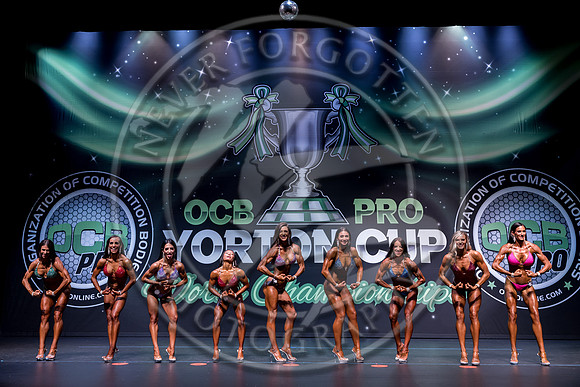 WB YCC26 - IMG_5448