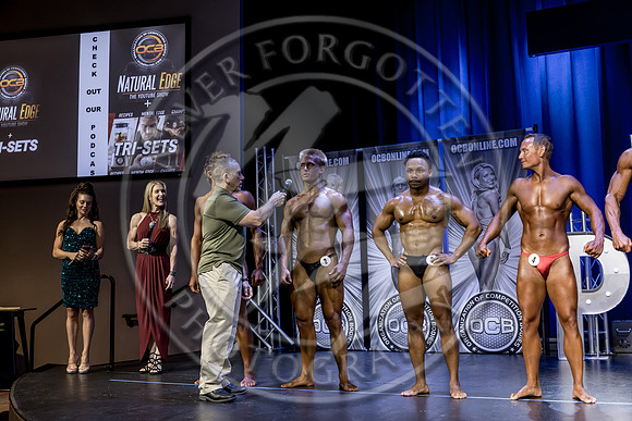 M PGH - IMG_1201