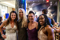 ACB GA - IMG_2861