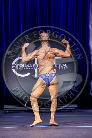 M - CFF26 - IMG_2823