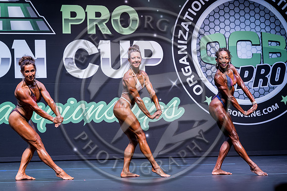 WP YCC26 - IMG_0368