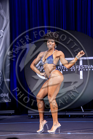 W - CFF26 - IMG_1504