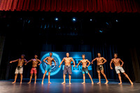 M - NK26 - IMG_1902