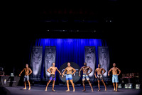M - CFF26 - IMG_3606