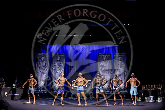 M - CFF26 - IMG_3606