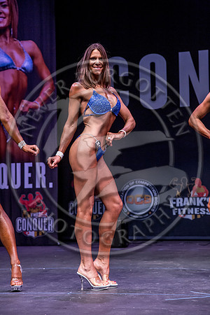 OCB CV23 IMG_5163