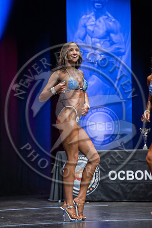 OCB SS23 IMG_7588
