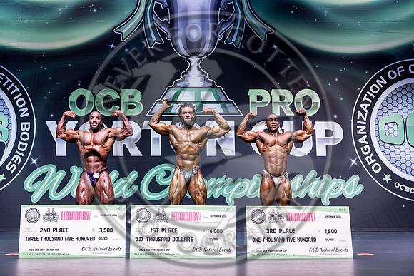 MBB YCC26 - IMG_3403
