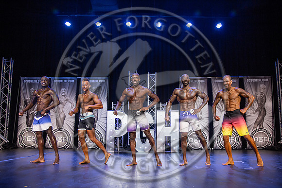 OCB BOB25M - IMG_5440