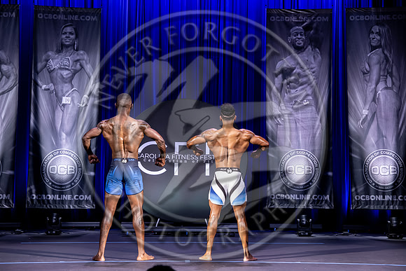 M - CFF26 - IMG_4856