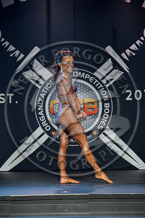 OCB CO23 IMG_3790
