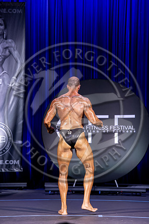 M - CFF26 - IMG_2964