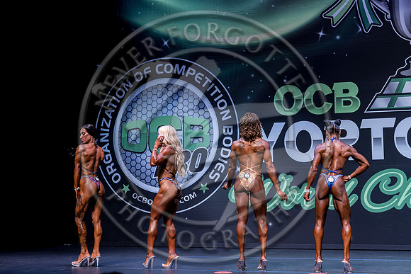 WF YCC26 - IMG_7355