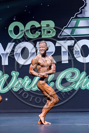 MBB YCC26 - IMG_0394