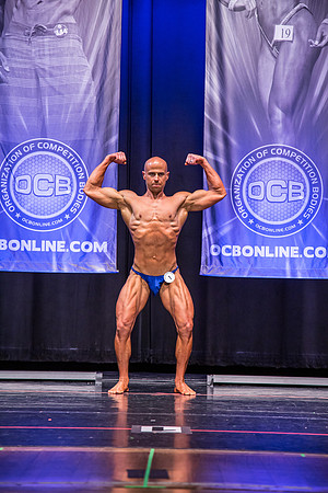 OCB NPAC22 - IMG_3053